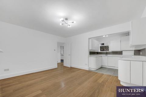 undefined, West End Lane, West Hampstead, London, NW6