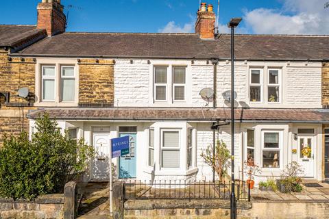 undefined, Regent Terrace, Harrogate, HG1