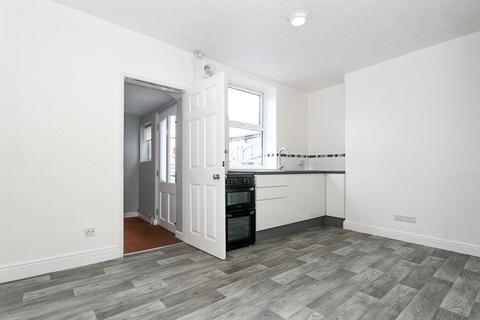 undefined, Regent Terrace, Harrogate, HG1