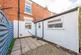 Additional image 16 of Regent Terrace, Harrogate, HG1