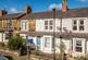 Additional image 17 of Regent Terrace, Harrogate, HG1