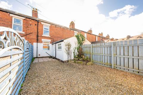 undefined, Regent Terrace, Harrogate, HG1