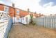 Additional image 3 of Regent Terrace, Harrogate, HG1