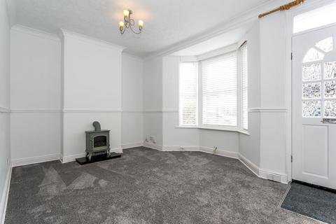 undefined, Regent Terrace, Harrogate, HG1
