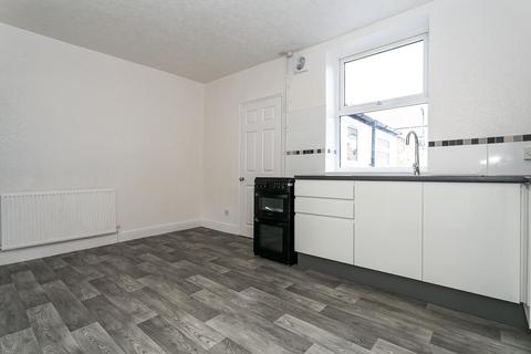 undefined, Regent Terrace, Harrogate, HG1