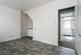 Additional image 6 of Regent Terrace, Harrogate, HG1