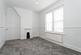 Additional image 10 of Regent Terrace, Harrogate, HG1