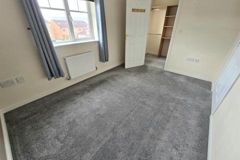 2 bedroom apartment to rent, Hatchlands Park, Ingleby Barwick, Stockton-On-Tees