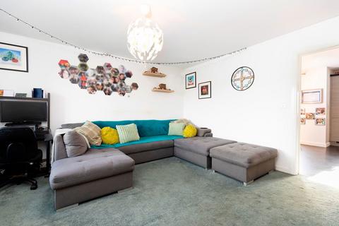 undefined, Castor Way, Stockton-on-tees TS18