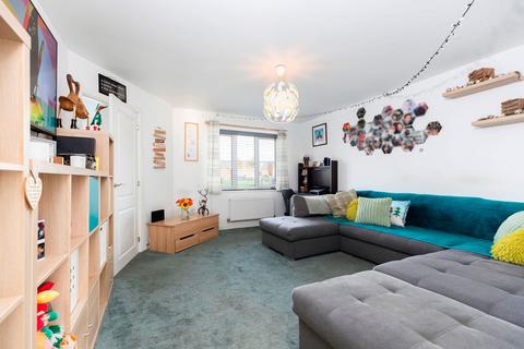 undefined, Castor Way, Stockton-on-tees TS18