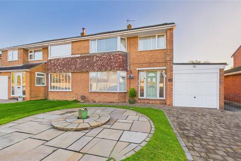 undefined, Birchfield Drive, Eaglescliffe TS16