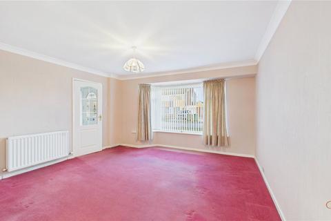 undefined, Birchfield Drive, Eaglescliffe TS16