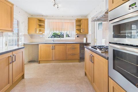 undefined, Birchfield Drive, Eaglescliffe TS16