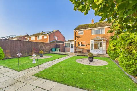 undefined, Birchfield Drive, Eaglescliffe TS16