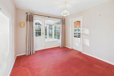 undefined, Birchfield Drive, Eaglescliffe TS16