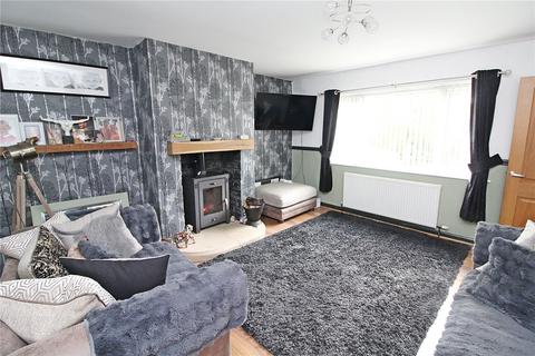 undefined, Potternewton Lane, West Yorkshire LS7