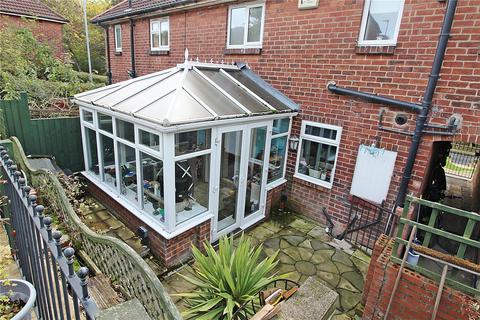 undefined, Potternewton Lane, West Yorkshire LS7