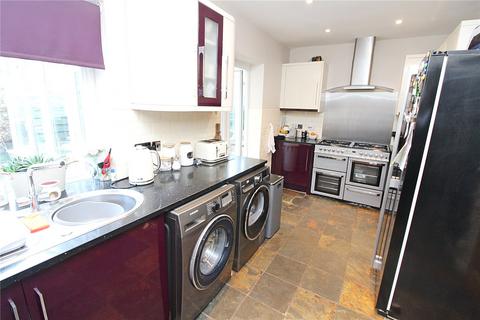 3 bedroom terraced house for sale, Potternewton Lane, West Yorkshire LS7