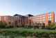 Willow Court, Ford Lane, Salford, Greater Manchester, M6