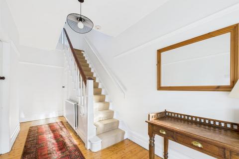 3 bedroom terraced house for sale, Marine Gardens, Whitley Bay