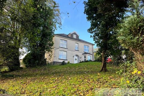 undefined, Gelli Road, Pentre, CF41