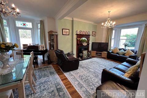 undefined, Gelli Road, Pentre, CF41
