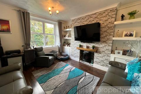 undefined, Gelli Road, Pentre, CF41