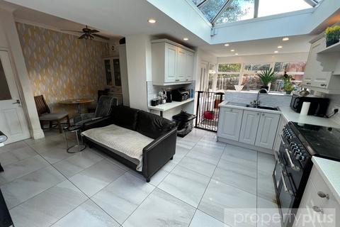 undefined, Gelli Road, Pentre, CF41