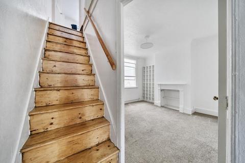 3 bedroom terraced house for sale, Exmouth Street,  Swindon,  SN1