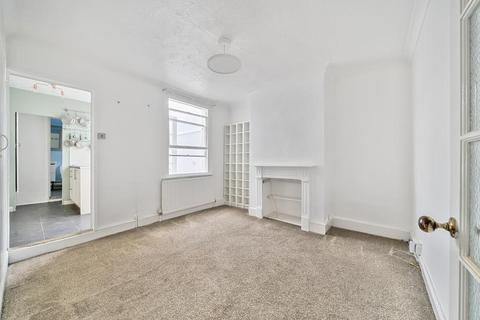 3 bedroom terraced house for sale, Exmouth Street,  Swindon,  SN1