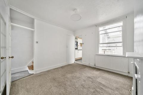 3 bedroom terraced house for sale, Exmouth Street,  Swindon,  SN1