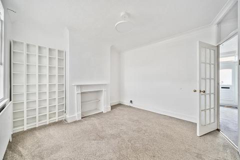 3 bedroom terraced house for sale, Exmouth Street,  Swindon,  SN1