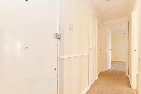 7 Chase End Chaseway, Basildon, SS16 4XD