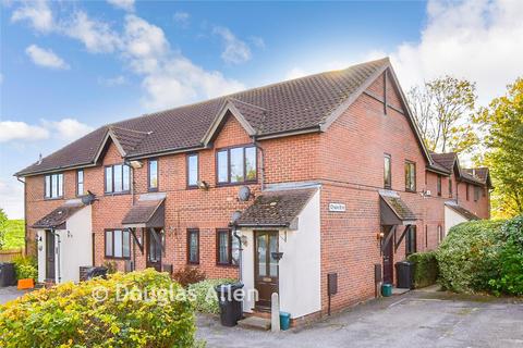7 Chase End Chaseway, Basildon, SS16 4XD
