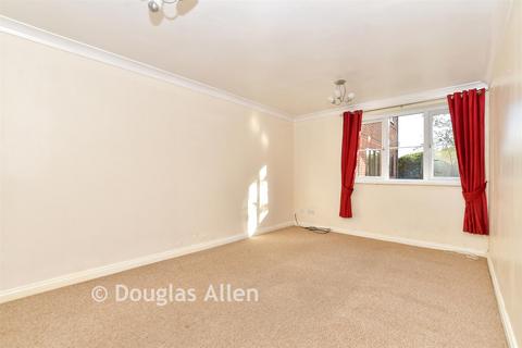 7 Chase End Chaseway, Basildon, SS16 4XD