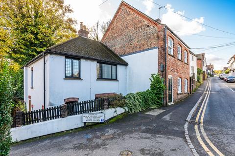 3 bedroom semi-detached house for sale, High Street, Oxted, Surrey