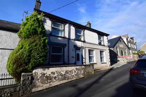 4 bedroom house for sale, Trawsfynydd, Blaenau Ffestiniog