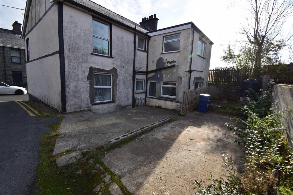 Dsc 0501.jpg