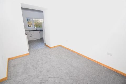 4 bedroom house for sale, Trawsfynydd, Blaenau Ffestiniog