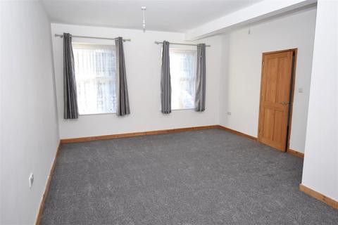 4 bedroom house for sale, Trawsfynydd, Blaenau Ffestiniog