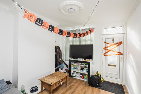 2 bedroom terraced house for sale, Victoria Road, Mexborough S64