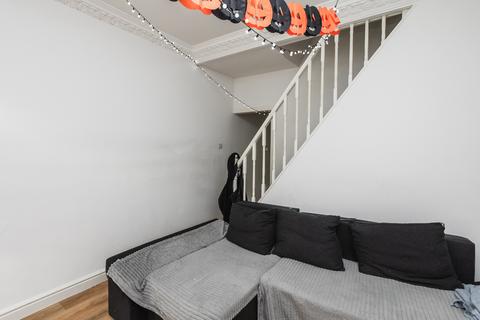 2 bedroom terraced house for sale, Victoria Road, Mexborough S64
