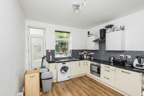 2 bedroom terraced house for sale, Victoria Road, Mexborough S64