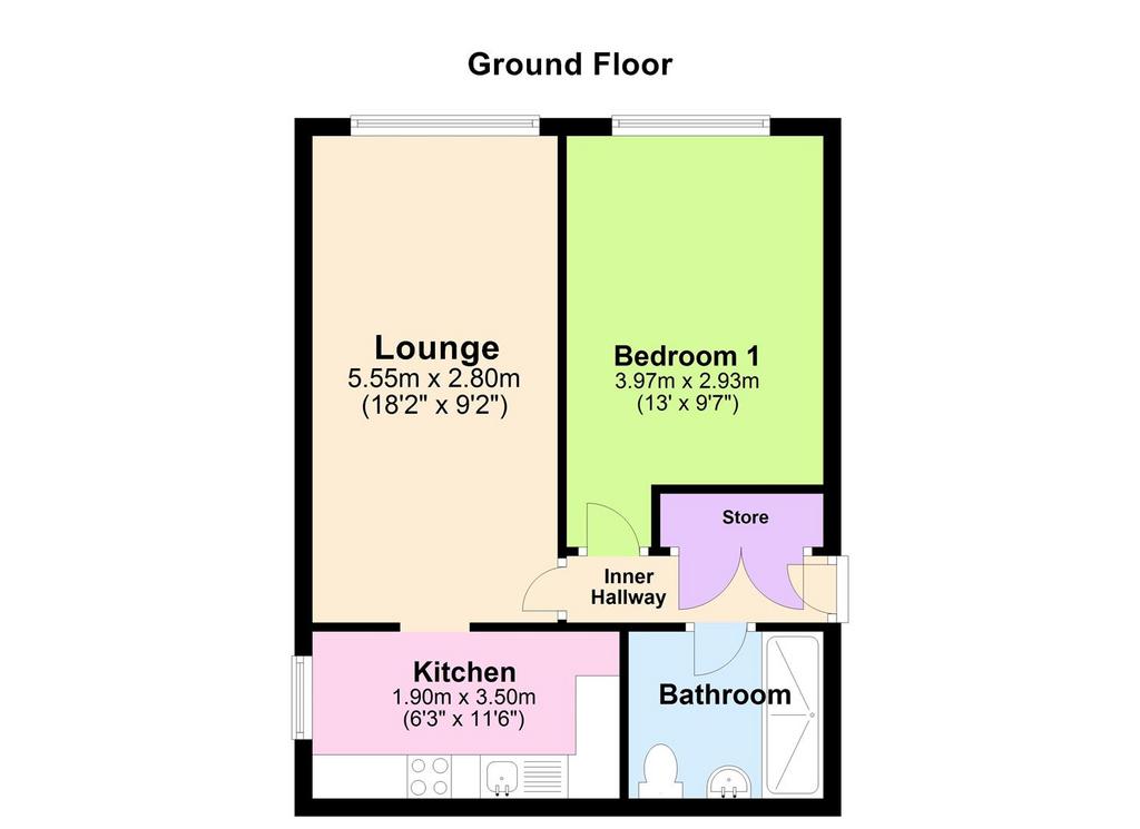 4 Clifton Court floorplan.jpg