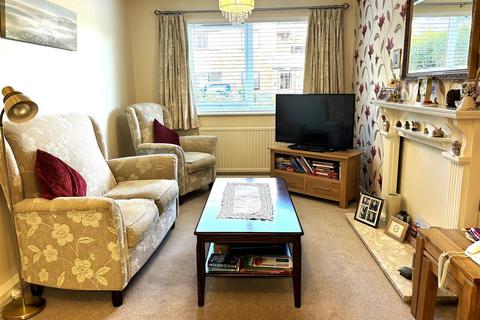 undefined, Heath Road, Liverpool L19