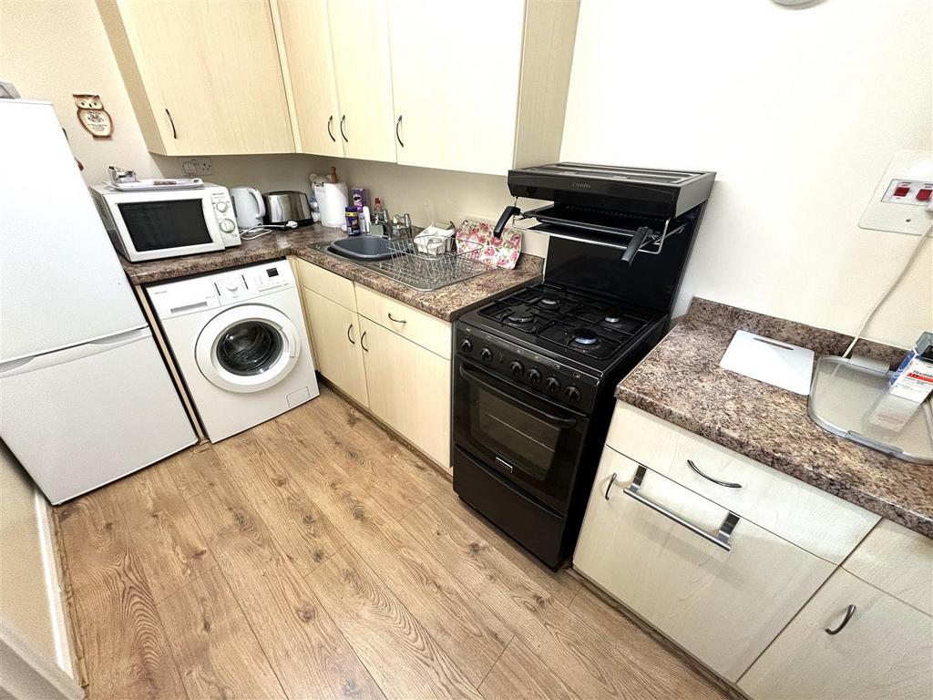 Kitchen.jpeg