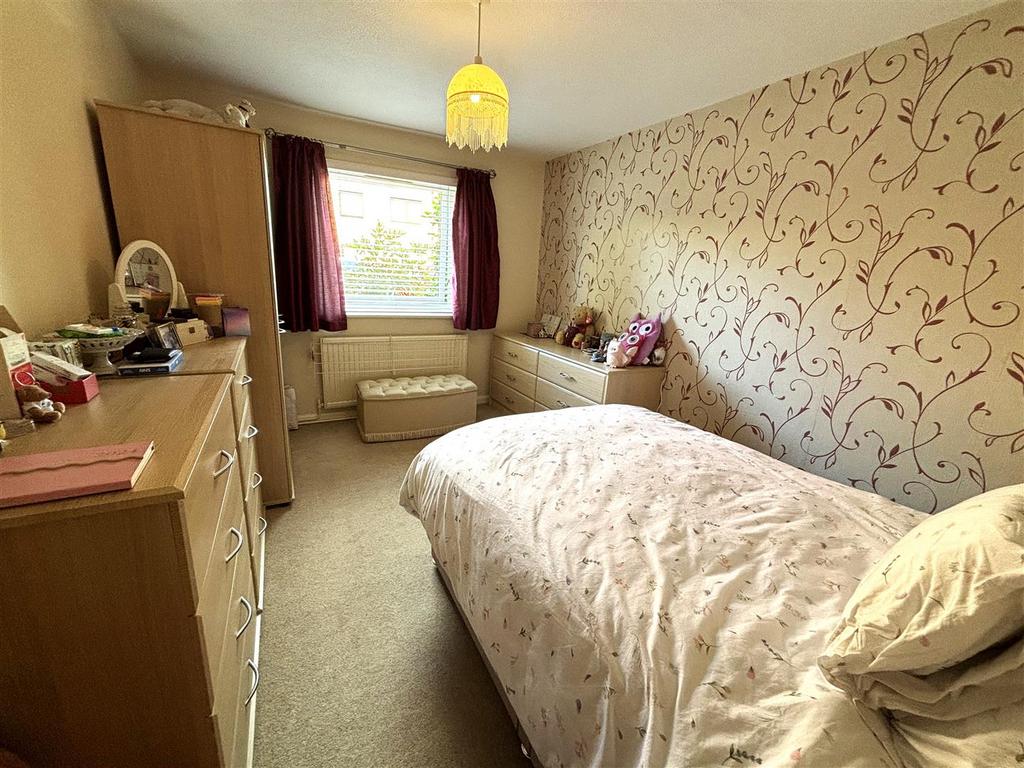 Bedroom.jpeg