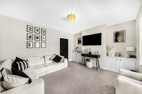 undefined, Red Cat Lane, Ormskirk L40