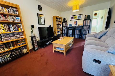 undefined, Trinity Close, Ipswich IP5