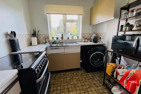 undefined, Trinity Close, Ipswich IP5